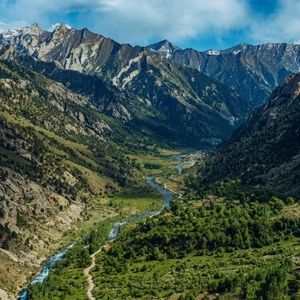 Meet your Posher, sayeeda